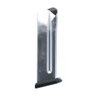 Springfield XD 45 Magazines