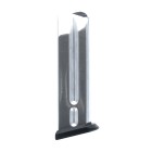 Springfield XD 9 Magazines