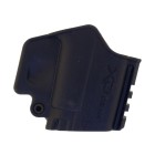 Springfield XDM Holster Holsters & Pouches