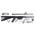 Squires Bingham 16 Semi-auto