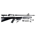 Squires Bingham 16 Semi-auto