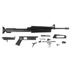 Squires Bingham 16 Semi-auto