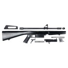 Squires Bingham 16 Semi-auto