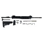 Stag Arms AR15 Semi-auto
