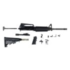 Stag Arms Stag 15 Semi-auto