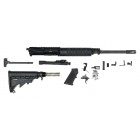 Stag Arms Stag 15 Semi-auto