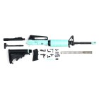 Stag Arms Stag-15 Semi-auto