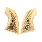 Unknown Grips Furniture, Stocks & Grips