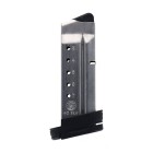 Sig Sauer P938 Magazines