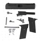 Stalland arms JS Semi-auto