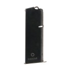 Star M40 Magazines