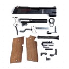 Star PD Semi-auto