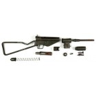 Sten MKII NFA