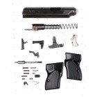 Sterling Arms 300 Semi-auto