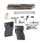 Sterling Arms Pocket Vest Pistol Semi-auto