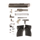 Sterling Pocket Pistol Semi-auto