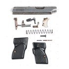 Sterling 302 Semi-auto