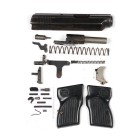 Sterling Pocket Vest Pistol Semi-auto
