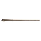 Stevens 258A Barrels