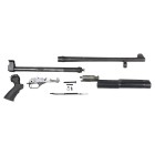 Stevens 320 Pump