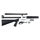 Stevens 320 Semi-auto