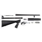Stevens 320 Pump