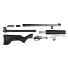 Stevens 320 Pump