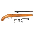 Stevens 58 B NFA