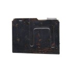 Stevens 58D Magazines