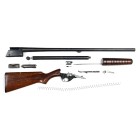 Stevens 770 Pump