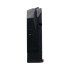 Steyr M40 Magazines