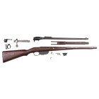 Steyr M95/34 Bolt Action