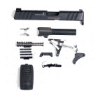Stoeger STR-9SC Semi-auto
