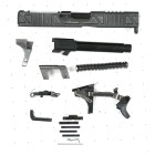 Strike Industries G19 Semi-auto