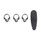 Strike Industries Viper Modular Stock Parts Furniture, Stocks & Grips