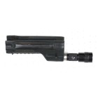 Surefire Forend Lights & Lasers