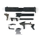 Swenson G19 Semi-auto