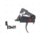 Tac Con Ar15/Ar10 3MR Trigger Small Parts