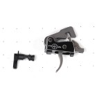 Tac Con Ar15/Ar10 3MR Trigger Small Parts