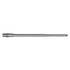 Armalite 6.5 Creedmoor 20" AR Barrel AR10 ArmaLite Parts
