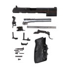Tanfoglio TZ75 Semi-auto