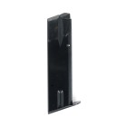 Tanfoglio TZ-75 Magazines