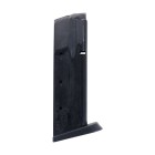 Tanfoglio Witness Magazines