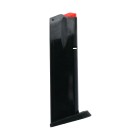Tanfoglio Witness Magazines