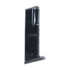 Tanfoglio Witness Magazines