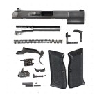 Tanfoglio Witness Semi-auto