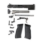 Tanfoglio Witness Semi-auto