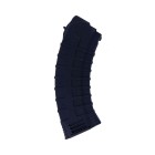 Tapco AK47 Magazines