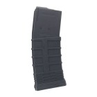 Tapco AR15 Magazines