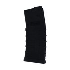 Tapco AR15/M16 Magazines